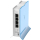MikroTik hAP lite tower (300Mb/s b/g/n) - 705052 - zdjęcie 7